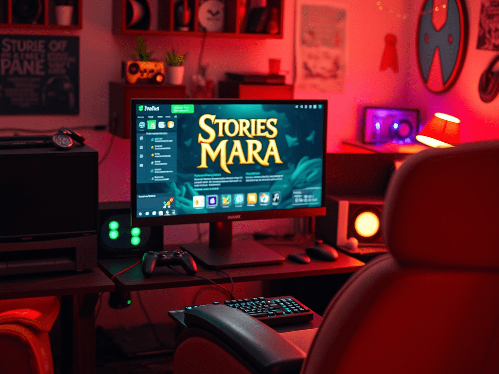 hilfreiche Tipps und hilfsbereite&nbsp;Leute