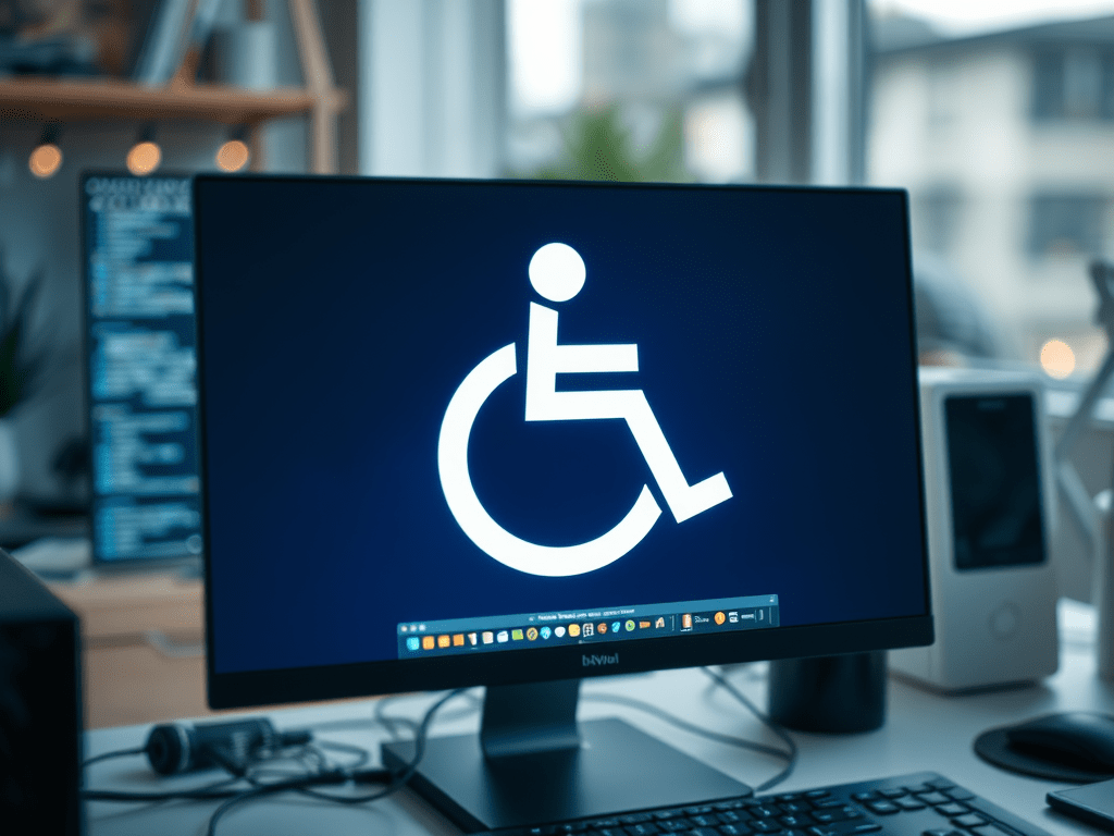 Empfehlung der Sendung Sehen statt&nbsp;Hören