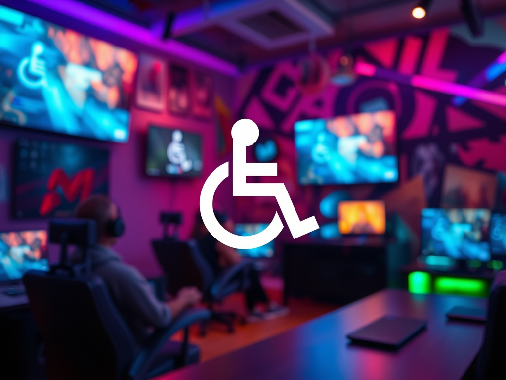 Eine ereignisreiche Woche