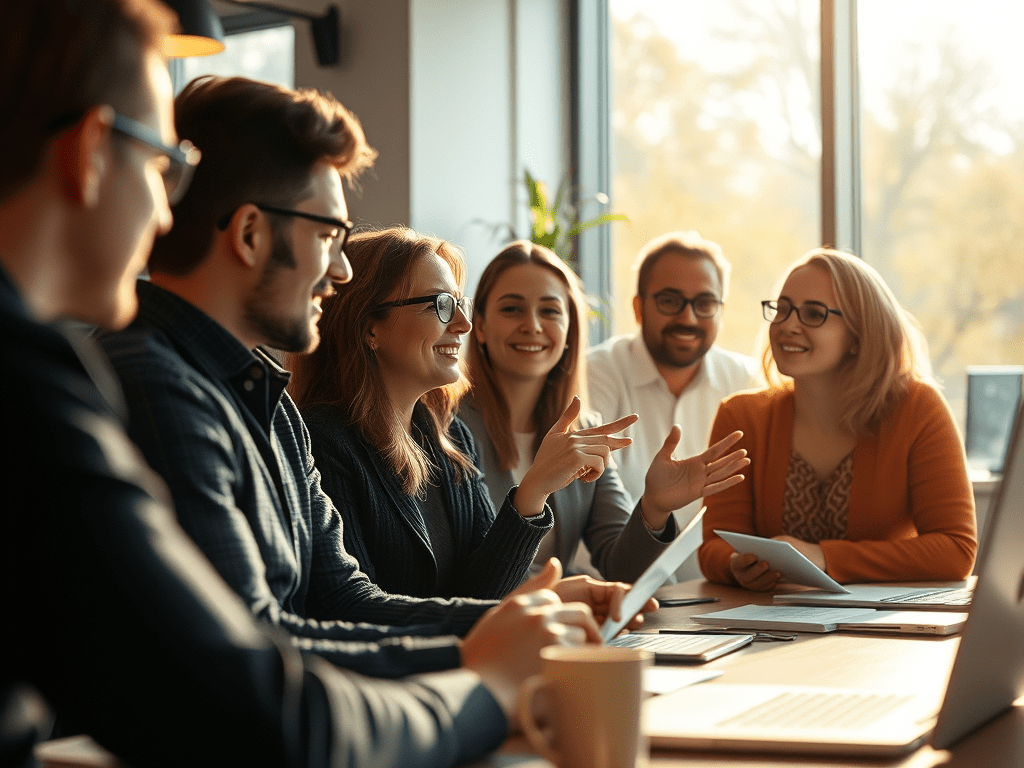 Der Alltag geht&nbsp;weiter