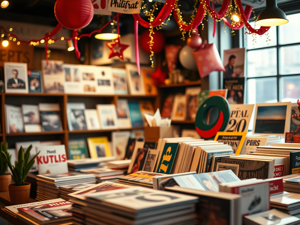 Verkaufswoche Philtrat