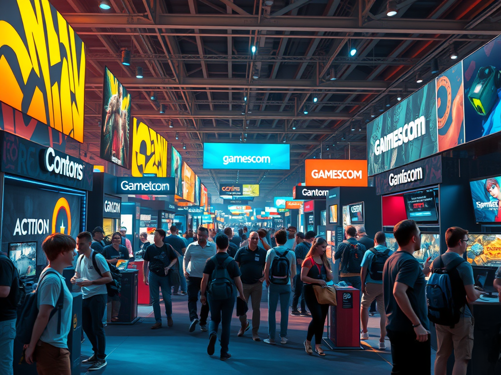 Die magische Zahl&nbsp;3