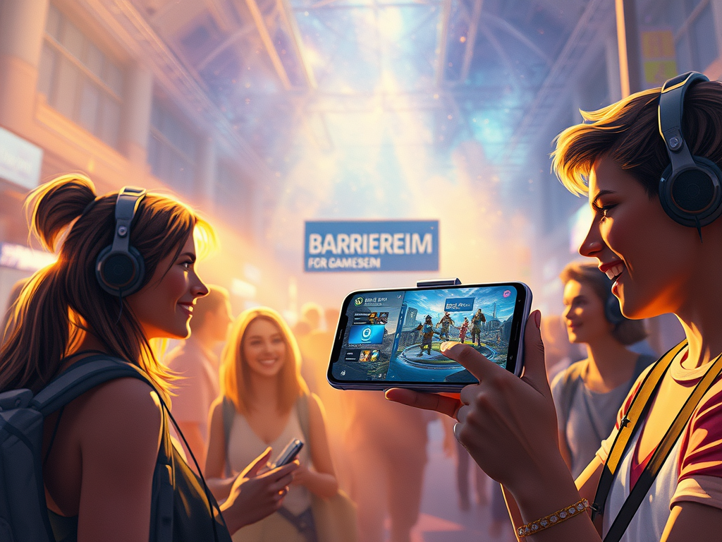 Eine wunderschöne Woche